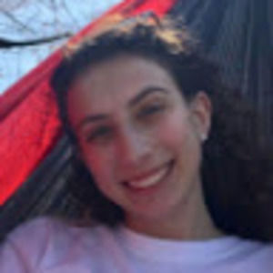 Meet your Posher, Monica